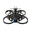 Flywoo FlyLens 85 HD 2S Whoop Walksnail Moonlight 4K ELRS V1.3