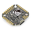 Diatone MAMBA F722 MK4 Mini Flight Controller MPU6000