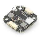 Diatone MAMBA F722 MK4 Mini Flight Controller MPU6000