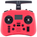 RadioMaster Pocket ELRS Remote Control EU-LBT Red