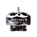 Flywoo Nin 1404 4850KV V2 Ultralight Motor Titan