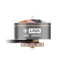 BetaFPV LAVA Series 1506 4200KV Brushless Motor