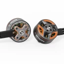 BetaFPV LAVA Series 1506 4200KV Brushless Motor