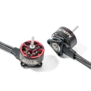 BetaFPV 0702 27000KV Brushless Motor (4 St&uuml;ck)