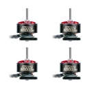 BetaFPV 0702 27000KV Brushless Motor (4pcs)