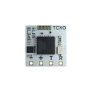 Flywoo TCXO 2.4G ELRS EL24E Nano Empfänger