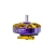 Flywoo ROBO 1002 23500KV Gold Purple Motor