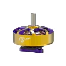 Flywoo ROBO 1003 14800KV Gold Purple Motor