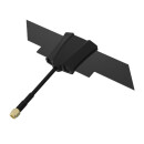 TBS Ninja Star TX Antenne 700-1100 GHz SMA