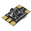 Flywoo 3.3V 1.5A BEC