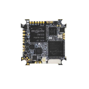 HDZero AIO5 F4 Flight Controller 1S 5A VTX ELRS