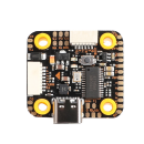 T-Motor F7 Mini HD OSD MPU6000 Flight Controller