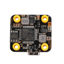 T-Motor F7 Mini HD OSD Flight Controller