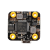 T-Motor F7 Mini HD OSD MPU6000 Flight Controller