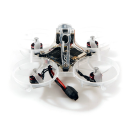 Happymodel Mobula6 RACE HD Whoop HDZero ELRS