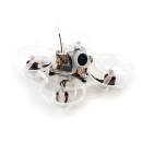 Happymodel Mobula6 RACE HD Whoop HDZero ELRS