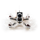 Happymodel Mobula6 Freestyle HD Whoop HDZero ELRS