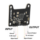 Lumenier Multifunktions RGB LED Rücklicht