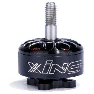 iFlight Xing E Pro 2207 1800Kv 6S
