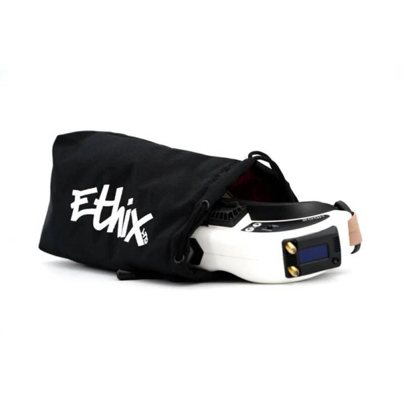 ethix-hd-goggle-pouch2.webp