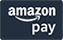 Amazon Pay